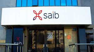 صورة بنك saib يضخ 1.107 مليار جنيه لـ7566 عميل ضمن مبادرة التمويل العقاري لمحدودي الدخل