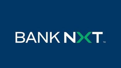 صورة بنك نكست يطلق برنامج المكافآت NXT WiN بالتعاون مع Visa: كل عملية شراء تمنحك نقاطًا مضاعفة حتى نهاية أكتوبر