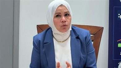 صورة “رئيس “الضرائب”: تطبيق منظومة توحيد أسس احتساب ضريبة الأجور يسهم في تحقيق العدالة الضريبية