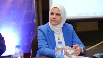 صورة ” رئيس  الضرائب “:  الفاتورة والإيصال الإلكتروني شرط أساسي لإثبات التكاليف ورد ضريبة القيمة