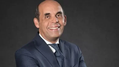 صورة طارق فايد: مشاركة المصرف المتحد في تحالف تمويل “مدكور” امتداد لدعم الدولة لتحفيز استثمارات القطاع الخاص