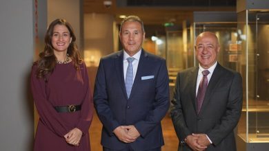 صورة البنك الأهلي المصري يحقق أرباحًا تلامس 167 مليار جنيه خلال 6 أشهر