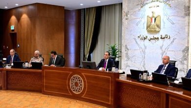 صورة الحكومة تمد فترة تلقي الطلبات ضمن مبادرة دعم القطاع السياحي 6 أشهر إضافية
