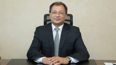 صورة كريم سوس: مبادرة “افتح حسابك في مصر” تتيح العديد من المميزات للمصريين بالخارج