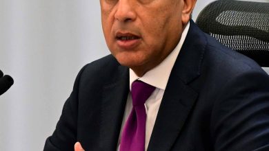 صورة #رئيس_الوزراء: سعر الوقود بمصر لا يرتبط فقط بالسعر العالمي.. والرفع جاء تدريجيا لتحقيق التوازن المالي