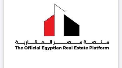 صورة منصة مصر العقارية تتجاوز مليون مستخدم.. أداة الدولة لضبط السوق وتعزيز الشفافية