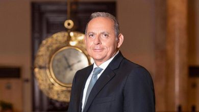 صورة بنك مصر يحتل المركز الثاني محلياً و18 عربياً ضمن قائمة أكبر 100 بنك عربي في 2024