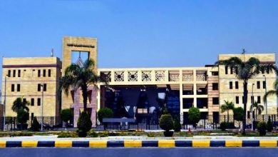 صورة “المجتمعات العمرانية” توافق على تخصيص بعض قطع الأراضي بنظام البيع بالدولار