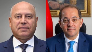 صورة الحكومة تعلن عن إتاحة 90 مليار جنيه لمساندة الأنشطة الإنتاجية الصناعية والزراعية والطاقة المتجددة بفائدة 15%