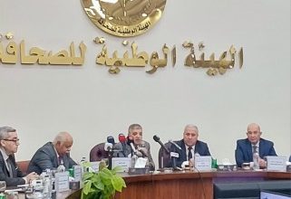 صورة رئيس هيئة قناة السويس: القناة أثبتت ريادتها عالميًا وحققت 40 مليار دولار إيرادات خلال خمس سنوات