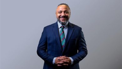 صورة سامح آنس : GIG مصر حياة تكافل: ريادة في التأمين الرقمي والتحول المستدام