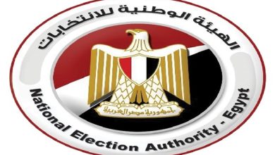 صورة الوطنية للانتخابات تطالب المصريين المقيمين بالخارج الإدلاء بأصواتهم في المقار الانتخابية