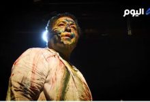 صورة ثلاثة أفعال قاسية صنعت “المسرح الثري” وأطلقت موسم فرقة المسرح المصري الشتوي بستة عروض جديدة