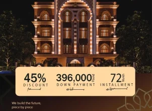 صورة بنك أبوظبي التجاري – مصر راعيًا ذهبيًا لمؤتمر GTR Egypt 2025