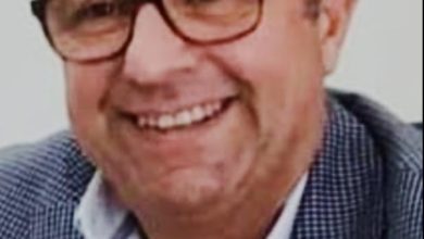 صورة محمد سعده: سياسات قناة السويس المرنة تعزز عودة الخطوط الملاحية الكبرى وتدعم الاقتصاد المصري