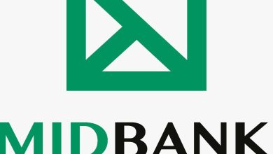 صورة تفاصيل ومزايا الشهادات الثلاثية ذات العائد المتغير بالجنيه من ميدبنك