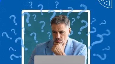 صورة البنك التجاري الدولي يدعم الشركات الصغيرة بحلول مصرفية وتمويلية متميزة