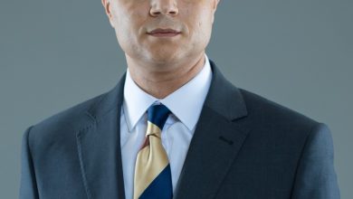 صورة متحدث “الإنتاج الحربي”: نلبي احتياجات الجيش والشرطة ونشارك بمنتجات عسكرية جديدة في آيدكس 2025