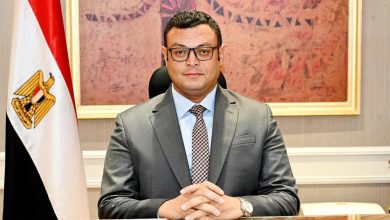 صورة وزير الإسكان: استرداد 55 فدانًا و170 قطعة أرض بمدينتي سفنكس الجديدة والعاشر من رمضان