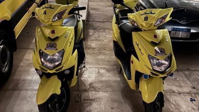 صورة وزير الصحة يتابع تنفيذ خطة التأمين الطبي لاحتفالية افتتاح المتحف المصري الكبير