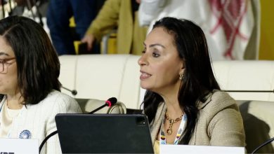 صورة مصر تستعرض تجربتها في تعزيز الحماية الاجتماعية خلال قمة الدوحة للتنمية الاجتماعية