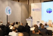 صورة وزارة الصحة والسكان تنظم ورشة عمل بعنوان «إدارة المستشفيات والتميز التشغيلي»