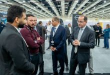 صورة كجوك : إعلان إستراتيجيات متوسطة المدى تبدأ بإدارة الدين قبل نهاية ديسمبر المقبل