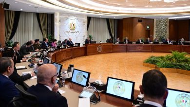 صورة مدبولي يؤكد استمرار جهود الحكومة في دعم وتعزيز قطاع السياحة