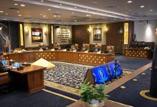 صورة الرئيس السيسي: 2026 سيشهد دخول 4.5 مليون فدان إلى مساحة الأرض المزروعة بمصر