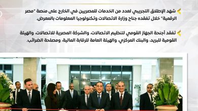 صورة ترؤس وفد مصر المُشارك في قمة مجموعة العشرين بجنوب إفريقيا.. أبرز أنشطة #رئيس_الوزراء خلال أسبوع