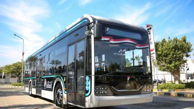 صورة – “النصر للسيارات”.. عودة قوية وربحية لأول مرة منذ عقود