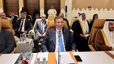 صورة “فاروق”: مصر الأولى عالميًا في إنتاج التمور.. وتمتلك أكثر من 24 مليون نخلة