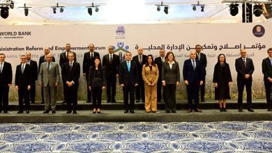 صورة رئيس الوزراء: برنامج التنمية المحلية لصعيد مصر تتويجًا لسنوات طويلة من العمل الجاد والتخطيط الدقيق