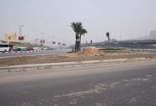 صورة مدبولي يؤكد أهمية خطط تطوير الطرق وإيجاد مسارات بديلة داخل القاهرة لتحقيق سيولة مرورية