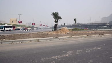 صورة مدبولي يؤكد أهمية خطط تطوير الطرق وإيجاد مسارات بديلة داخل القاهرة لتحقيق سيولة مرورية