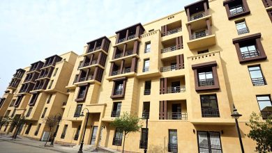 صورة مدبولي: بالانتهاء من مشروعات إعادة إحياء القاهرة التاريخية نكون قد وضعنا لبنة جديدة في بناء الجمهورية الجديدة