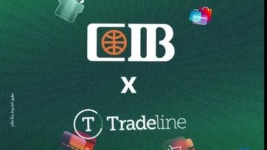 صورة خصم 30% وتقسيط حتى 18 شهرًا.. البنك التجاري الدولي يعلن عن أحدث عروض الـ Black Friday