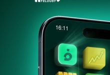 صورة رئيس الوزراء: تطبيق «فلوسي» يمكّن المواطنين من تنظيم ميزانيتهم والاستفادة من الخدمات الرقمية