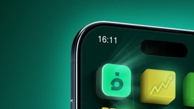 صورة رئيس الوزراء: تطبيق «فلوسي» يمكّن المواطنين من تنظيم ميزانيتهم والاستفادة من الخدمات الرقمية