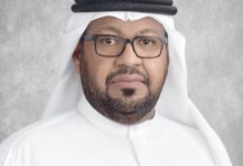 صورة في الشارقة .. بينك وبين الكتاب وعي وتغيير ونهضة