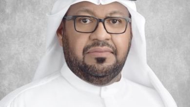 صورة في الشارقة .. بينك وبين الكتاب وعي وتغيير ونهضة