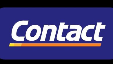 صورة “كونتكت” تحقق دخلاً تشغيليًا مجمعًا بقيمة ملياري جنيه خلال الـ 9 أشهر الأولى من 2025