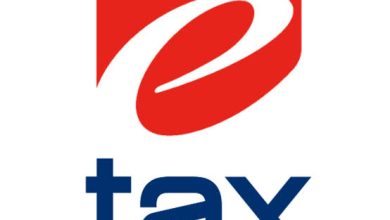 صورة eTax ترعى فعالية Innovation Arena خلال معرض Cairo ICT 2025 وتدعم مشروعات الذكاء الاصطناعي ————-