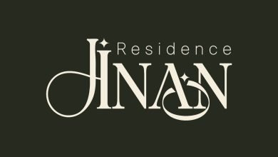 صورة شركة الراشد تُطلق مشروع “JINAN” بالشراكة المصرية السعودية: رؤية جديدة للسكن الراقي المستدام