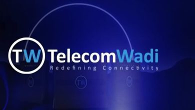 صورة “تيليكوم وادي” تشارك للمرة الأولى في معرض Cairo ICT 2025 لتؤكد ريادة الصناعة المصرية في مجال أجهزة الاتصالات