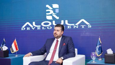 صورة محمد منصور: افتتاح المتحف الكبير يعزز نمو الاستثمارات الفندقية والسياحية بمنطقة غرب القاهرة