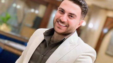 صورة شركة الراشد تُطلق مشروع “JINAN” بالشراكة المصرية السعودية: رؤية جديدة للسكن الراقي المستدام