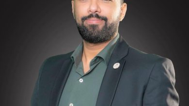 صورة المتحف المصري الكبير: محرك استثماري جديد يعيد رسم خريطة عقارات غرب القاهرة