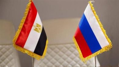 صورة انعقاد منتدى الأعمال المصري الروسي لبحث آفاق التعاون الاقتصادي بين مصر ومنطقة سفيردلوفسك