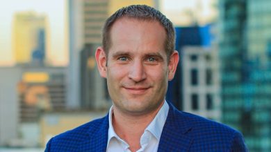 صورة فورتينت تستعرض الابتكار في مجال الأمن السيبراني المدعوم بالذكاء الاصطناعي كراعي أمني في معرض Cairo ICT 2025